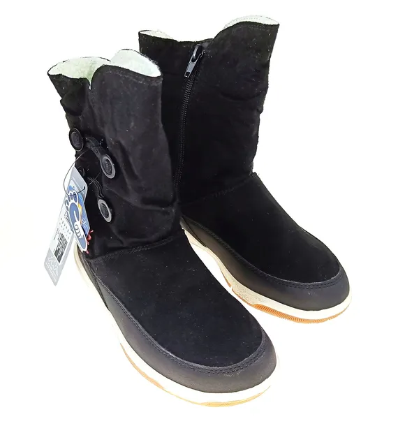 outlet-dzieciece-sniegowce-kappa-cream-260513k-1122-r-33-marka-kappa-material-tkanina
