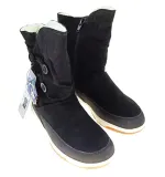 outlet-dzieciece-sniegowce-kappa-cream-260513k-1122-r-33-marka-kappa-material-tkanina