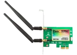 karta-ubit-wie7265-ac1167mbps-bluetooth-4-2-wifi-antena