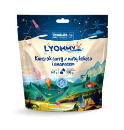 lyommy-kurczak-curry-z-nuta-kokosa-i-ananasem-500g