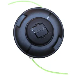 glowica-stiga-m8-m10-109mm-mt330-1911-9298-01