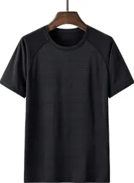 sportwear-koszulka-meska-sportowa-czarne-krotki-rekaw-rozmiar-m