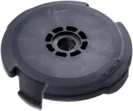 pokrywa-gorna-glowicy-zylkowej-husqvarna-t35