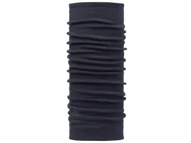 bandana-buff-merino-wool-thermal-czarny