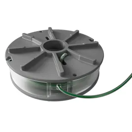 gardena-szpula-zapasowa-ze-struna-14703