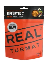 danie-liofilizowane-real-turmat-gulasz-wolowy-z-ryzem-500-g