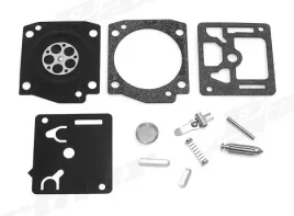 zestaw-naprawczy-zama-c3-el17b-c3-el18b-husqvarna