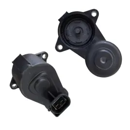 audi-a6-c6-silniczek-hamulca-recznego-32332082