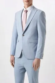 burton-marynarka-meska-elegancka-slim-rozmiar-44