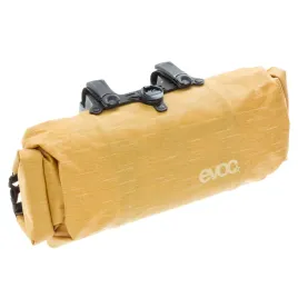 torba-na-kierownice-evoc-handlebar-pack-boa-l-5-l