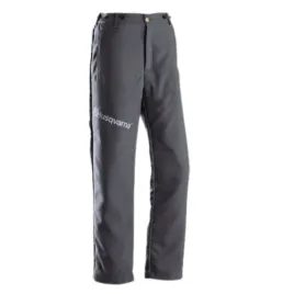 spodnie-do-pasa-husqvarna-classic-entry-rozmiar-58