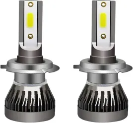 zarowki-samochodowe-led-h7-110w-20000lm-6000k-zestaw-2szt