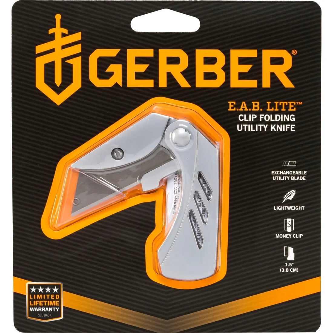 noz-gerber-e-a-b-lite-utility