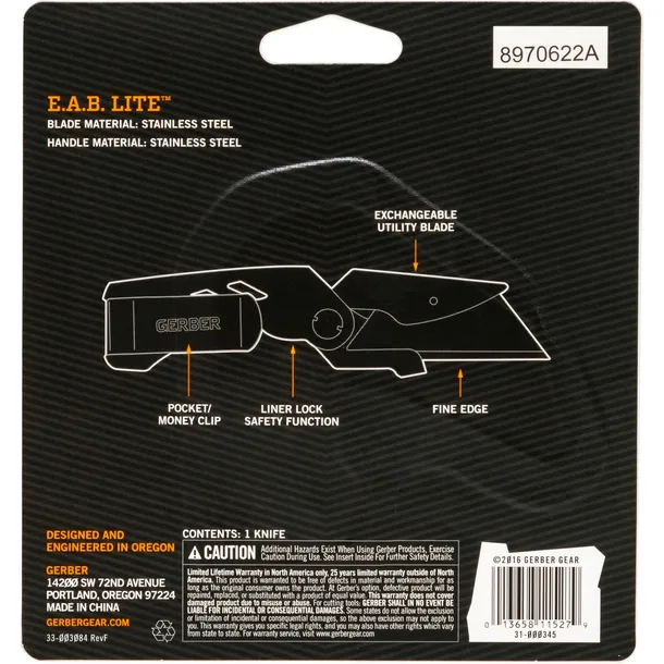 noz-gerber-e-a-b-lite-utility-marka-gerber