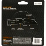 noz-gerber-e-a-b-lite-utility-marka-gerber