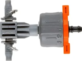 dysza-do-zraszania-gardena-8317-20