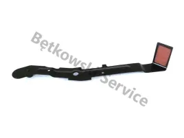 ramie-hamulca-yt150-husqvarna