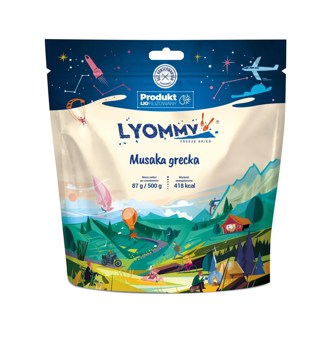musaka-grecka-500g-marka-lyommy