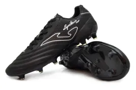 joma-buty-pilkarskie-korki-aguila-top-2101-r425