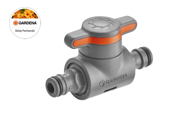 zlaczka-z-zaworem-regulacyjnym-gardena-18266-20-marka-gardena