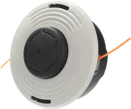 glowica-zylkowa-stihl-fs280-fs300-fs350-fs400-450