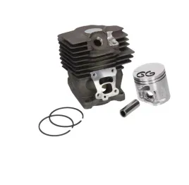 cylinder-tlok-kompletny-stihl-ms362-ms362c-47mm