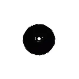 tarcza-noz-80-zebny-do-kos-spalinowych