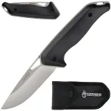 noz-turystyczny-gerber-typ-z-glownia-stala