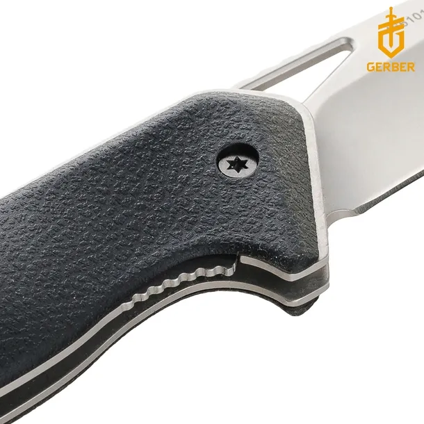 noz-turystyczny-gerber-cechy-dodatkowe-antyposlizgowa-rekojesc