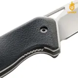 noz-turystyczny-gerber-cechy-dodatkowe-antyposlizgowa-rekojesc