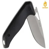 noz-turystyczny-gerber-grubosc-glowni-3-mm