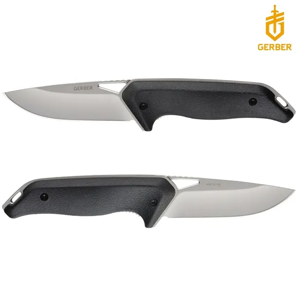 noz-turystyczny-gerber-kod-producenta-013658157545