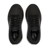 brooks-ghost-max-3-black-black-ebony-455-cechy-dodatkowe-brak