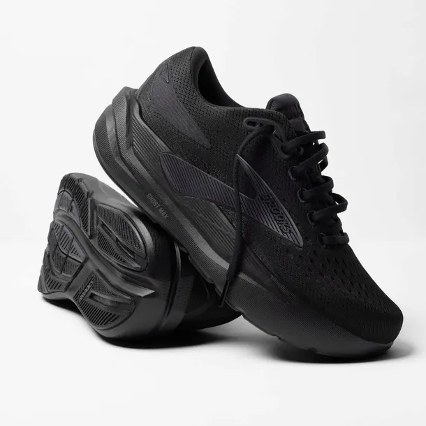 brooks-ghost-max-3-black-black-ebony-455-rozmiar-uk-10-5
