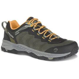 trezeta-buty-trekkingowe-niskie-hype-wp-rozmiar-435