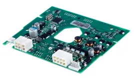 plyta-stacji-ladujacej-husqvarna-automower-320-330x-420-430x-450x-550