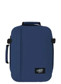 plecak-podrozny-2w1-cabinzero-classic-tech-28-l-navy