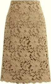 brazowa-spodnica-koronkowa-olowkowa-dopasowana-elegancka-r-l