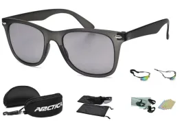 okulary-arctica-s-240-polaryzacja