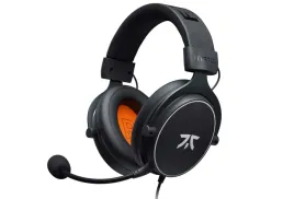 fnatic-react-sluchawki-gamingowe-nauszne-53mm