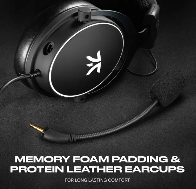 fnatic-react-sluchawki-gamingowe-nauszne-53mm-rodzaj-sluchawek-nauszne