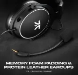 fnatic-react-sluchawki-gamingowe-nauszne-53mm-rodzaj-sluchawek-nauszne