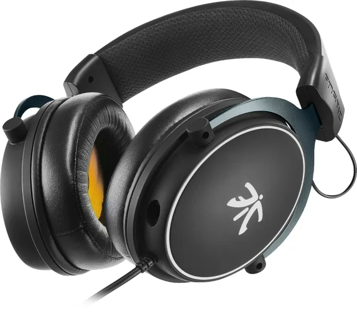 fnatic-react-sluchawki-gamingowe-nauszne-53mm-mikrofon-tak