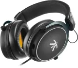 fnatic-react-sluchawki-gamingowe-nauszne-53mm-mikrofon-tak