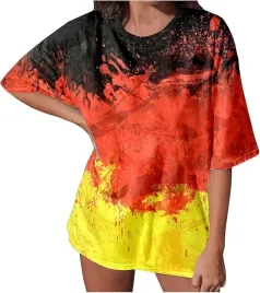 koszulka-unisex-t-shirt-z-krotkim-rekawem-flaga-niemiecka-plus-size-5xl