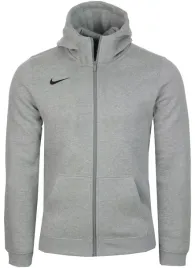 nike-bluza-dziecieca-bawelna-szary-rozmiar-152