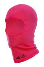 kominiarka-merino-viking-sentinel-jr-kids-46-rozowa