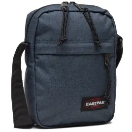 eastpak-saszetka-na-ramie-the-one-niebieski