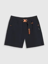 4f-spodenki-damskie-sportowe-krotkie-poliester-rozmiar-s