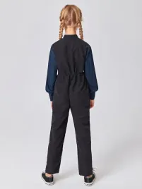 kombinezon-zamsz-kontrastowe-rekawy-regulowany-w-talii-napy-shein-134